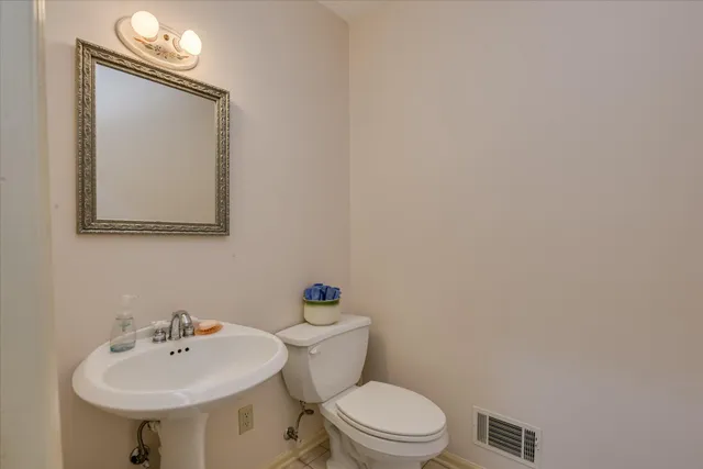 $549,900 | 98 Bream Oak Road, Trenton, SC 29847