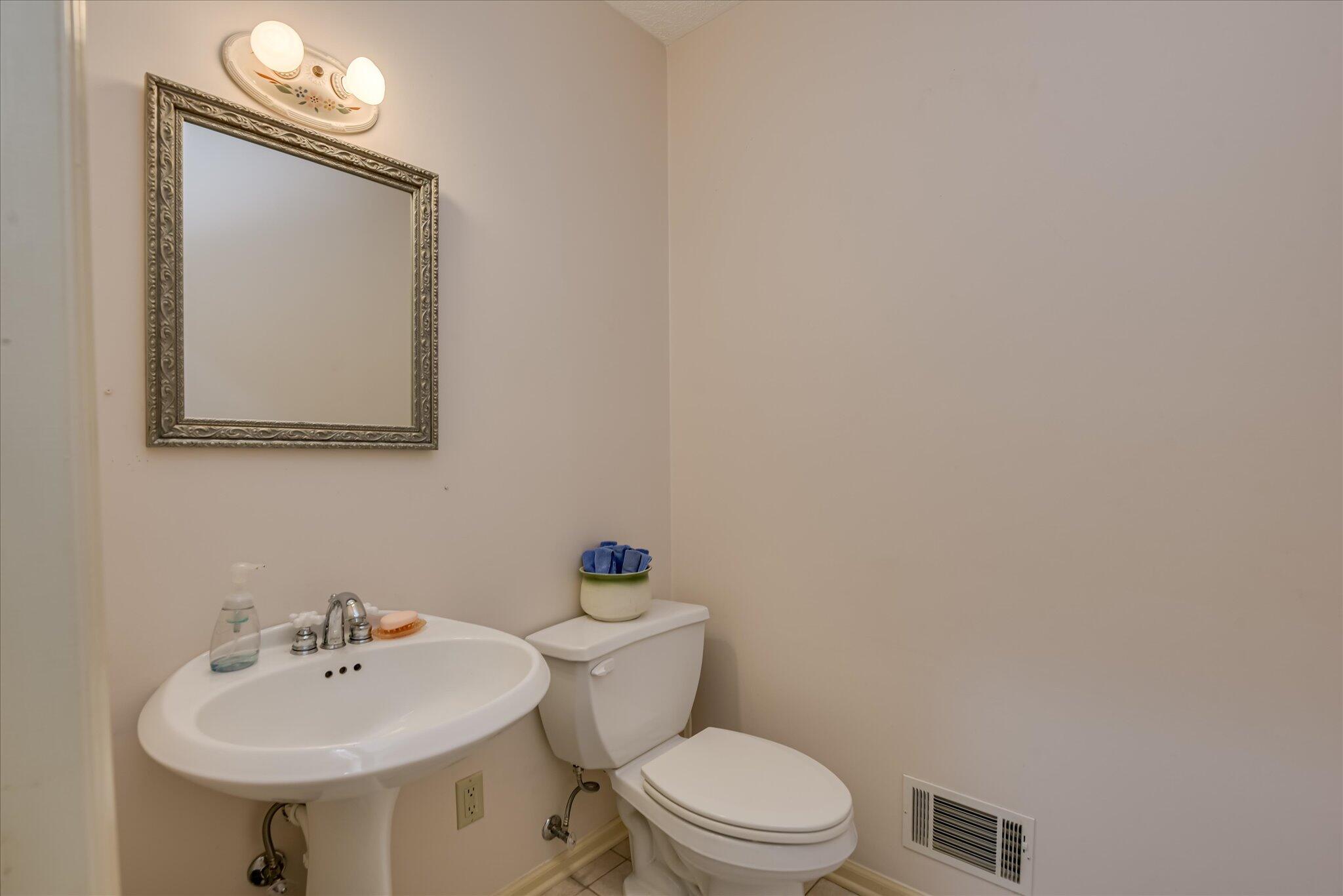 98 Bream Oak Road Trenton, SC 29847 - Photo 26 of 75 98 Bream Oak (46)