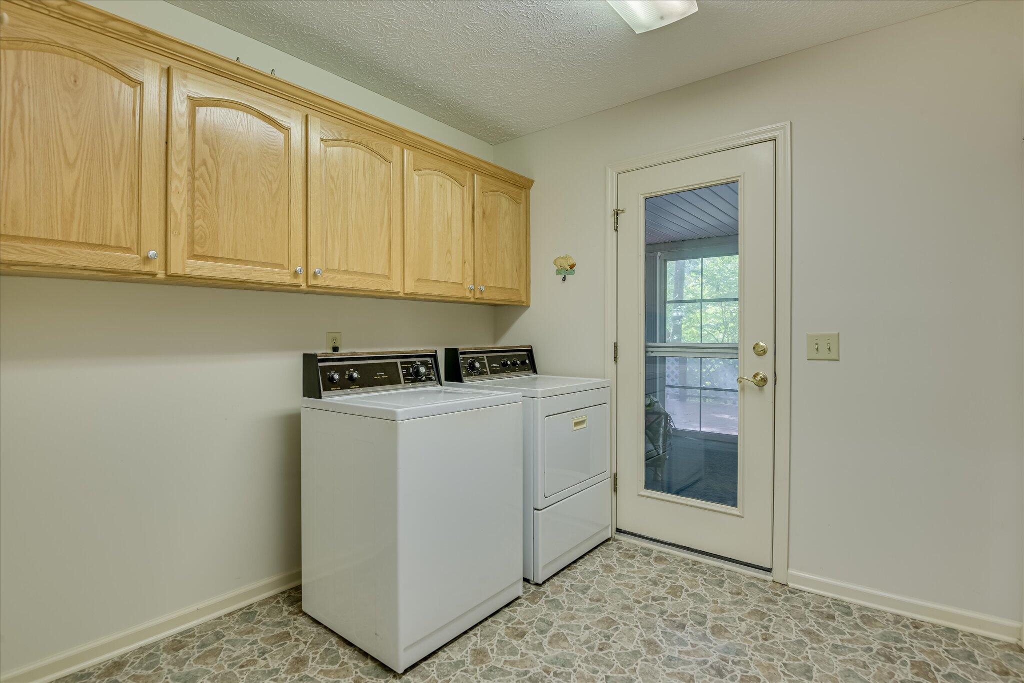 98 Bream Oak Road Trenton, SC 29847 - Photo 27 of 75 98 Bream Oak (47)