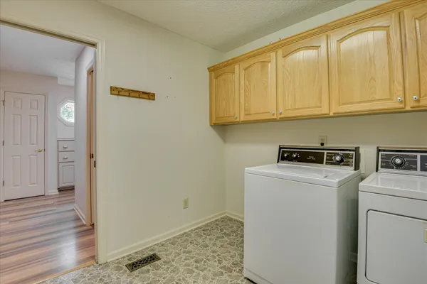 $549,900 | 98 Bream Oak Road, Trenton, SC 29847