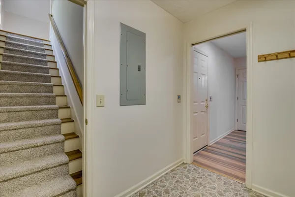 $549,900 | 98 Bream Oak Road, Trenton, SC 29847