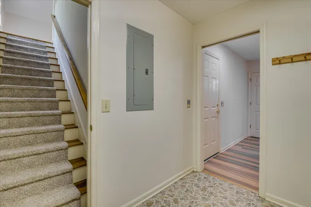 $549,900 | 98 Bream Oak Road, Trenton, SC 29847