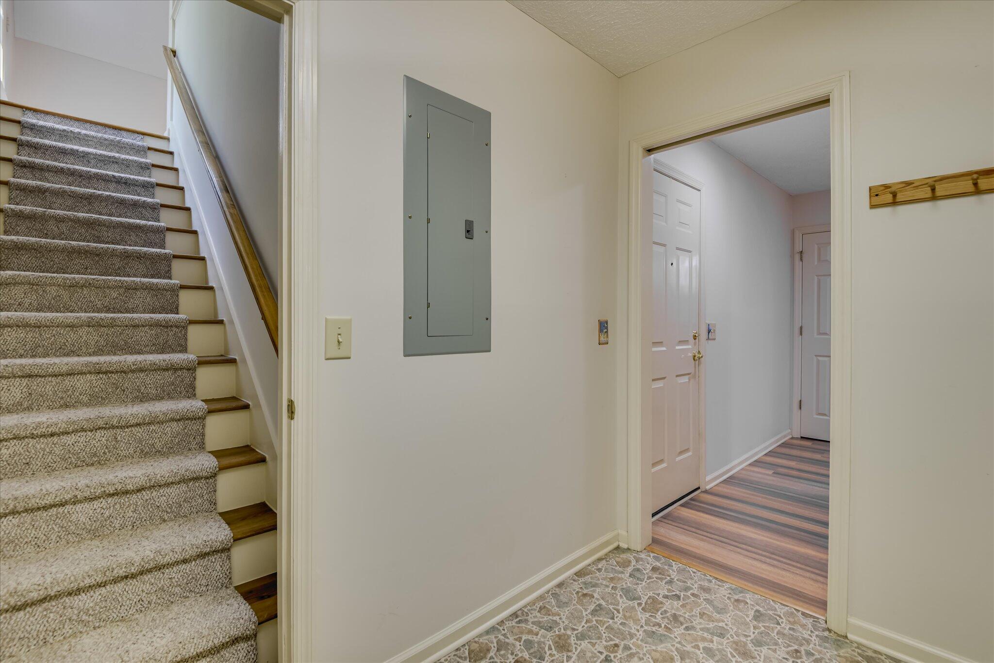 98 Bream Oak Road Trenton, SC 29847 - Photo 29 of 75 98 Bream Oak (49)