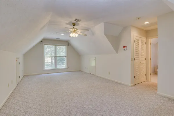 $549,900 | 98 Bream Oak Road, Trenton, SC 29847