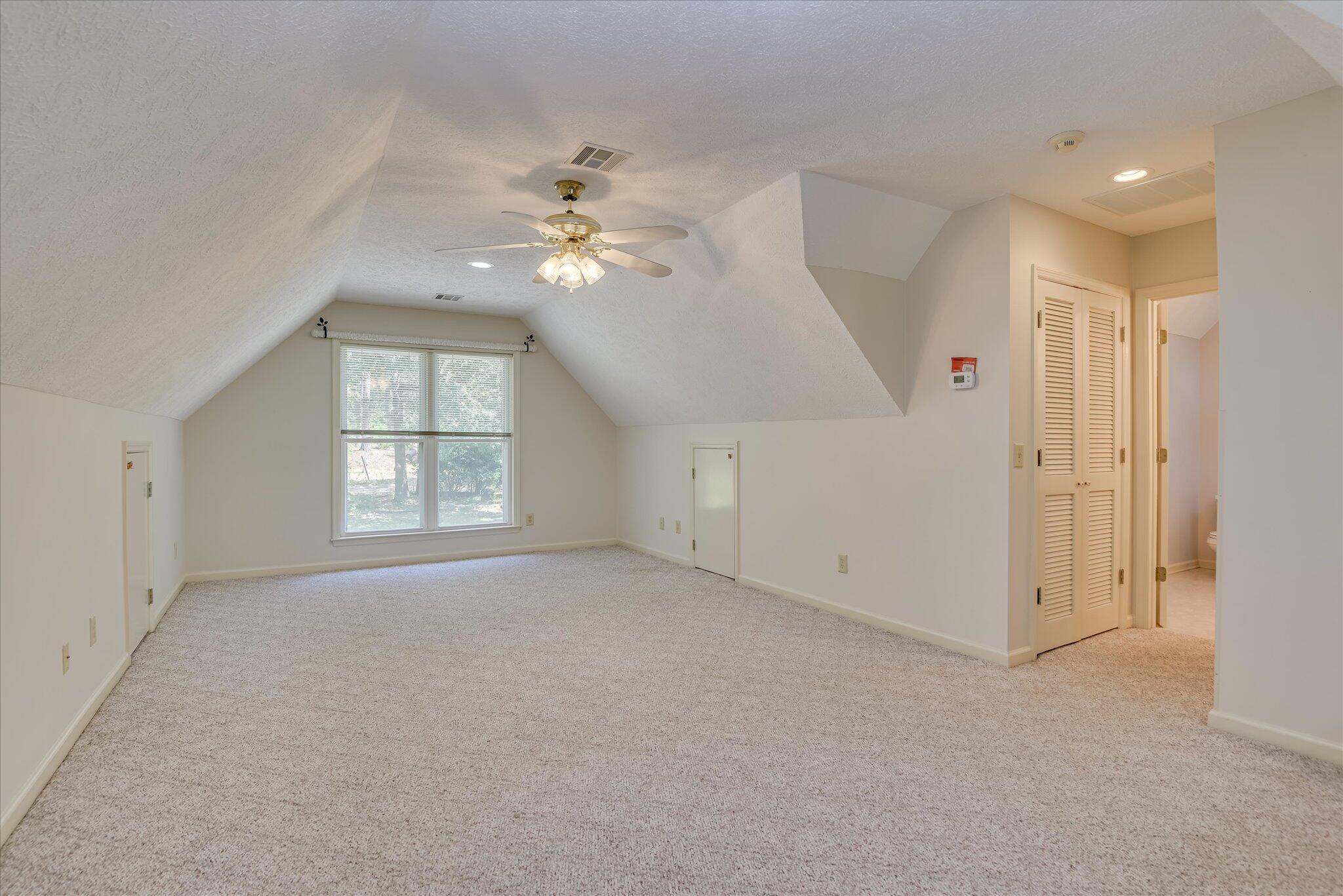 98 Bream Oak Road Trenton, SC 29847 - Photo 30 of 75 98 Bream Oak (50)