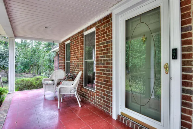 $549,900 | 98 Bream Oak Road, Trenton, SC 29847