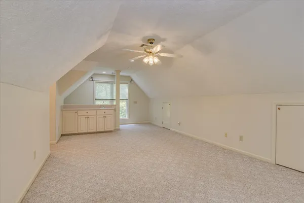 $549,900 | 98 Bream Oak Road, Trenton, SC 29847