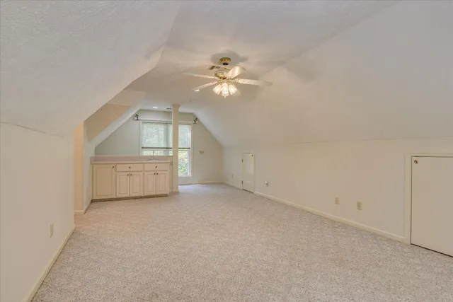 $549,900 | 98 Bream Oak Road, Trenton, SC 29847