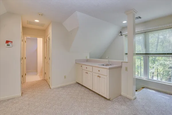 $549,900 | 98 Bream Oak Road, Trenton, SC 29847