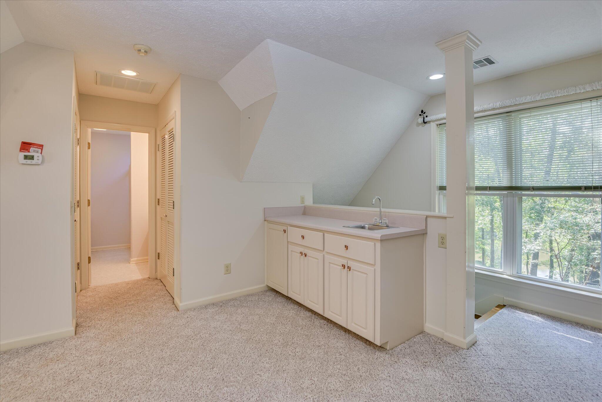 98 Bream Oak Road Trenton, SC 29847 - Photo 32 of 75 98 Bream Oak (52)