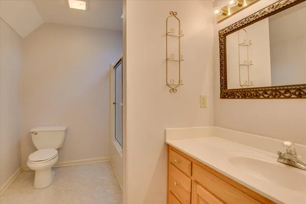 $549,900 | 98 Bream Oak Road, Trenton, SC 29847