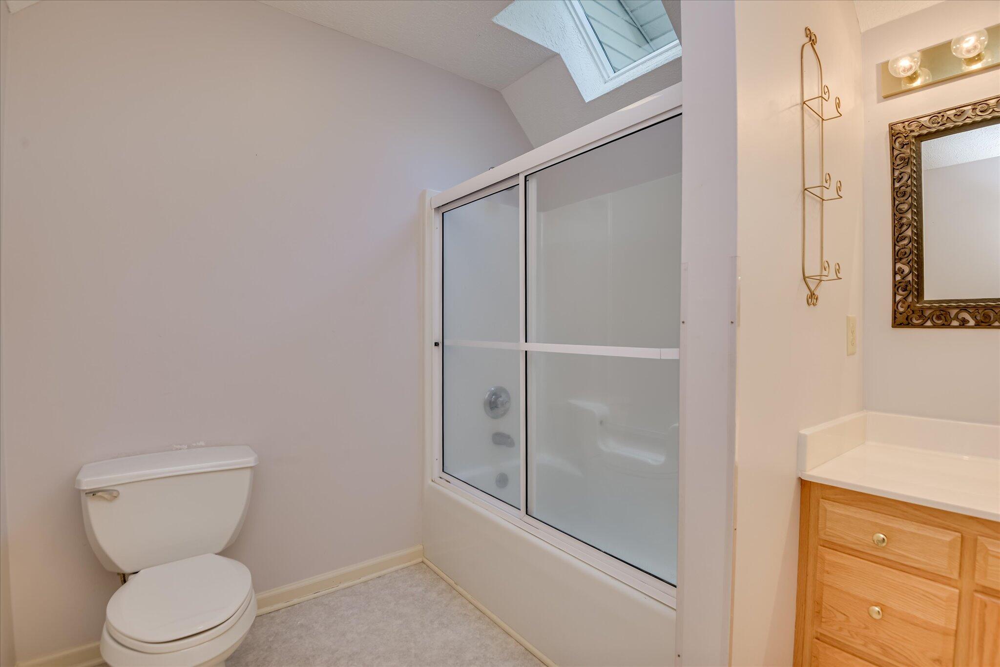 98 Bream Oak Road Trenton, SC 29847 - Photo 34 of 75 98 Bream Oak (54)