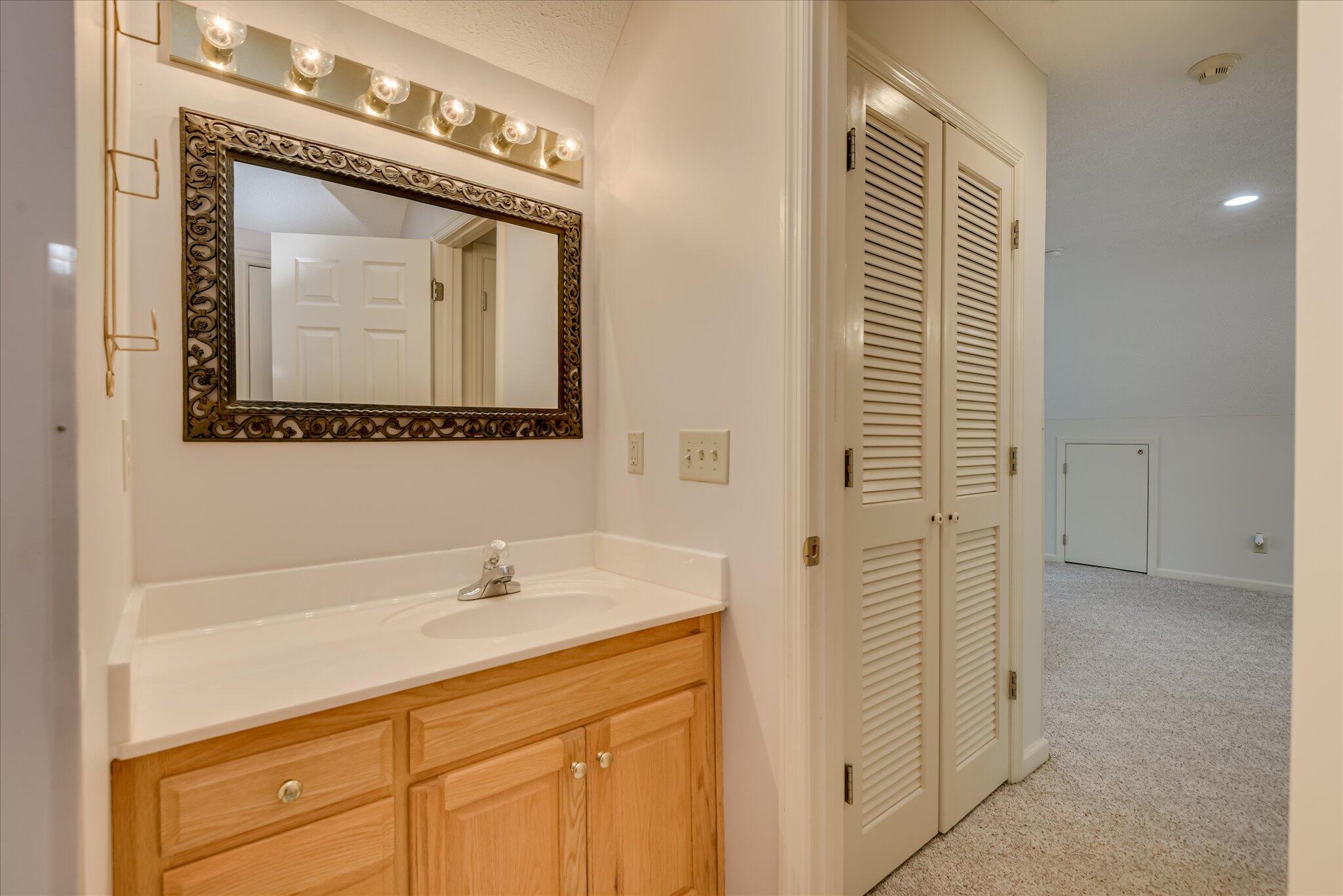 98 Bream Oak Road Trenton, SC 29847 - Photo 35 of 75 98 Bream Oak (55)