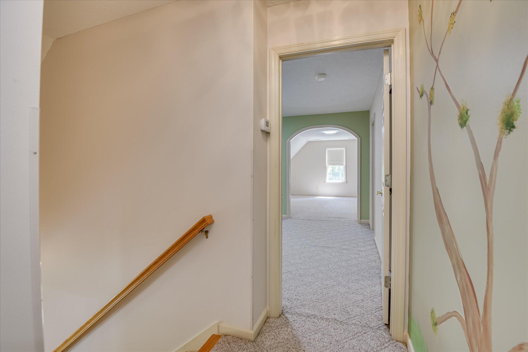 98 Bream Oak Road Trenton, SC 29847 - Photo 36 of 75 98 Bream Oak (56)