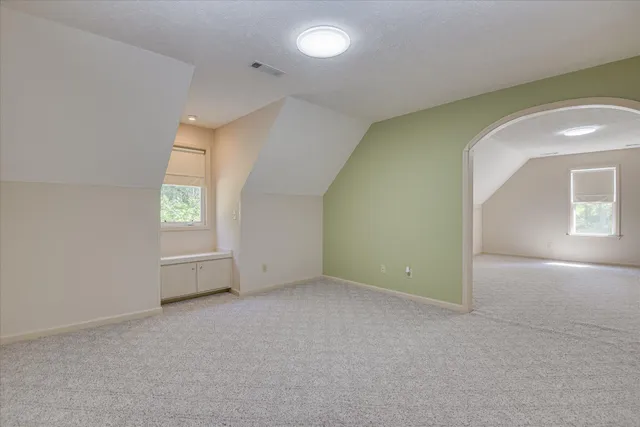 $549,900 | 98 Bream Oak Road, Trenton, SC 29847