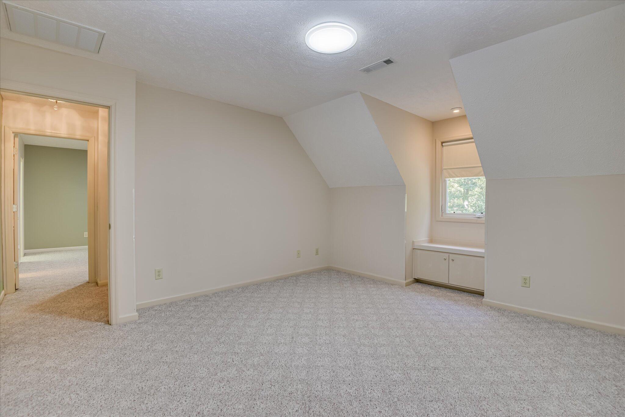 98 Bream Oak Road Trenton, SC 29847 - Photo 38 of 75 98 Bream Oak (58)