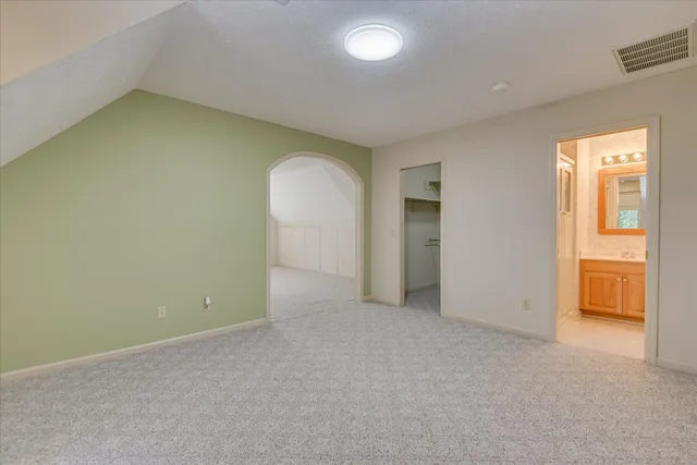 $549,900 | 98 Bream Oak Road, Trenton, SC 29847