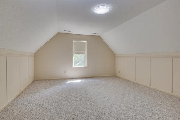 $549,900 | 98 Bream Oak Road, Trenton, SC 29847