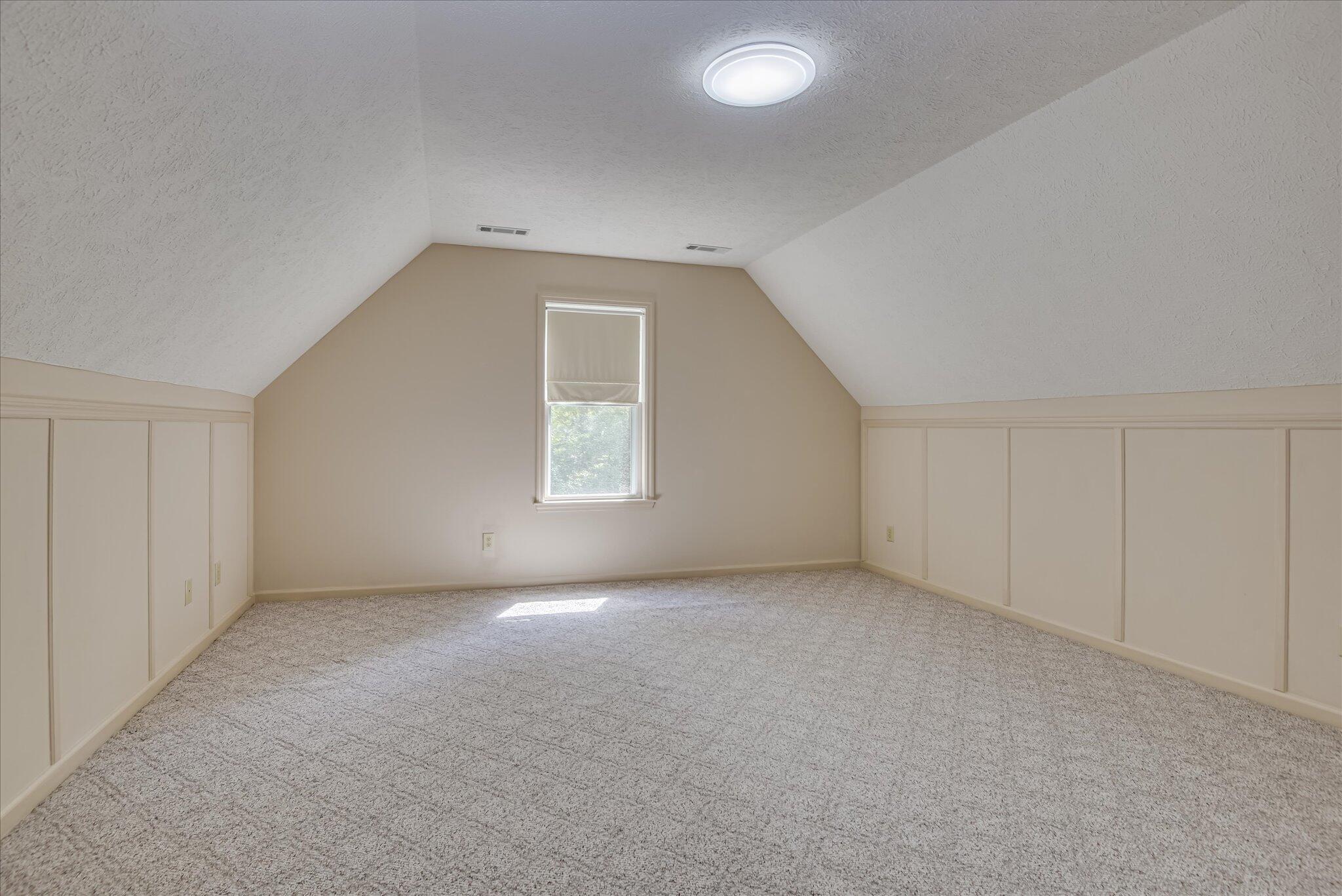 98 Bream Oak Road Trenton, SC 29847 - Photo 40 of 75 98 Bream Oak (60)