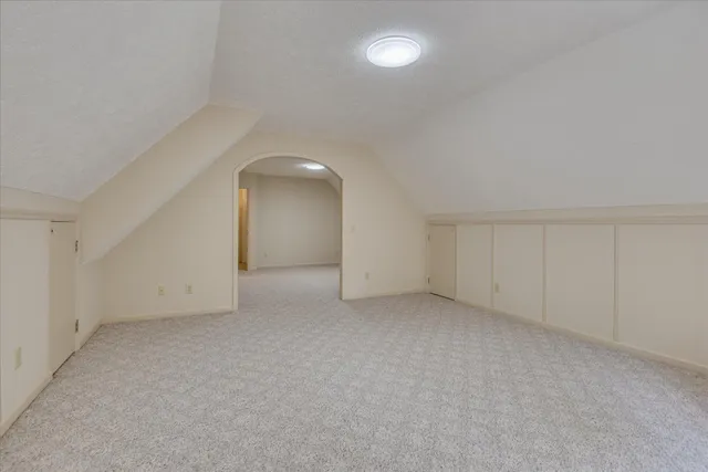 $549,900 | 98 Bream Oak Road, Trenton, SC 29847