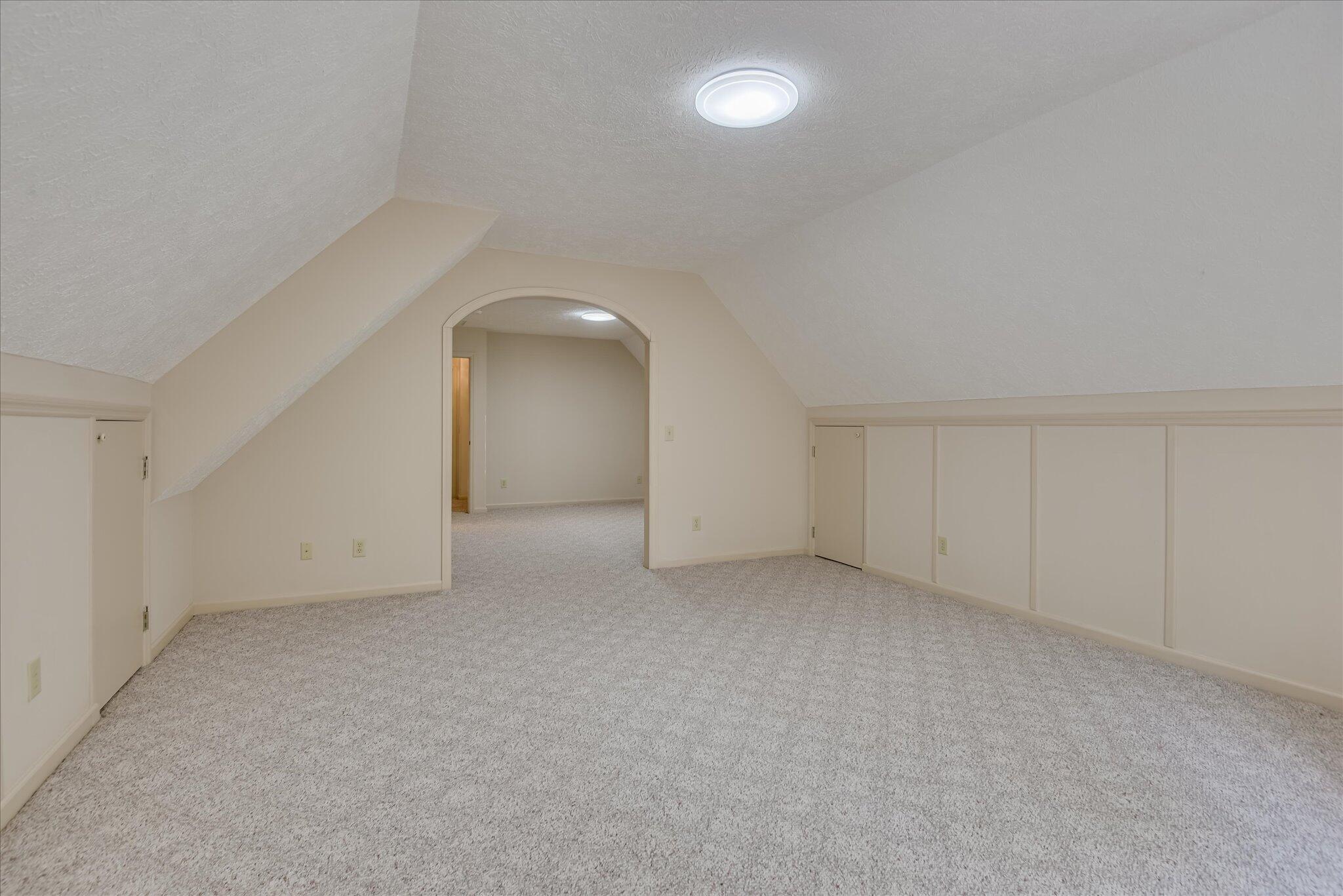 98 Bream Oak Road Trenton, SC 29847 - Photo 41 of 75 98 Bream Oak (61)