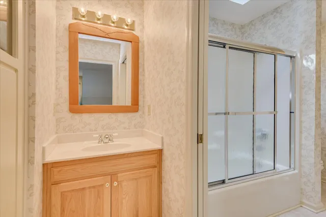 $549,900 | 98 Bream Oak Road, Trenton, SC 29847