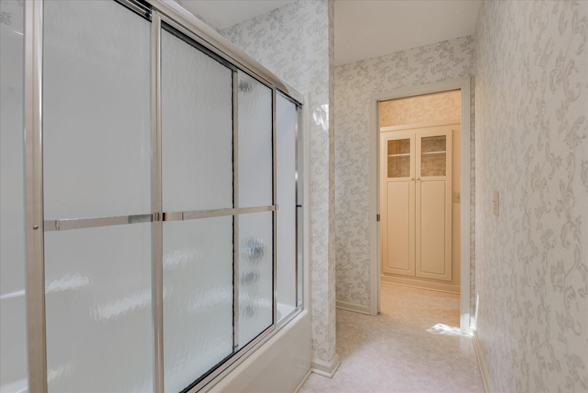 98 Bream Oak Road Trenton, SC 29847 - Photo 43 of 75 98 Bream Oak (63)