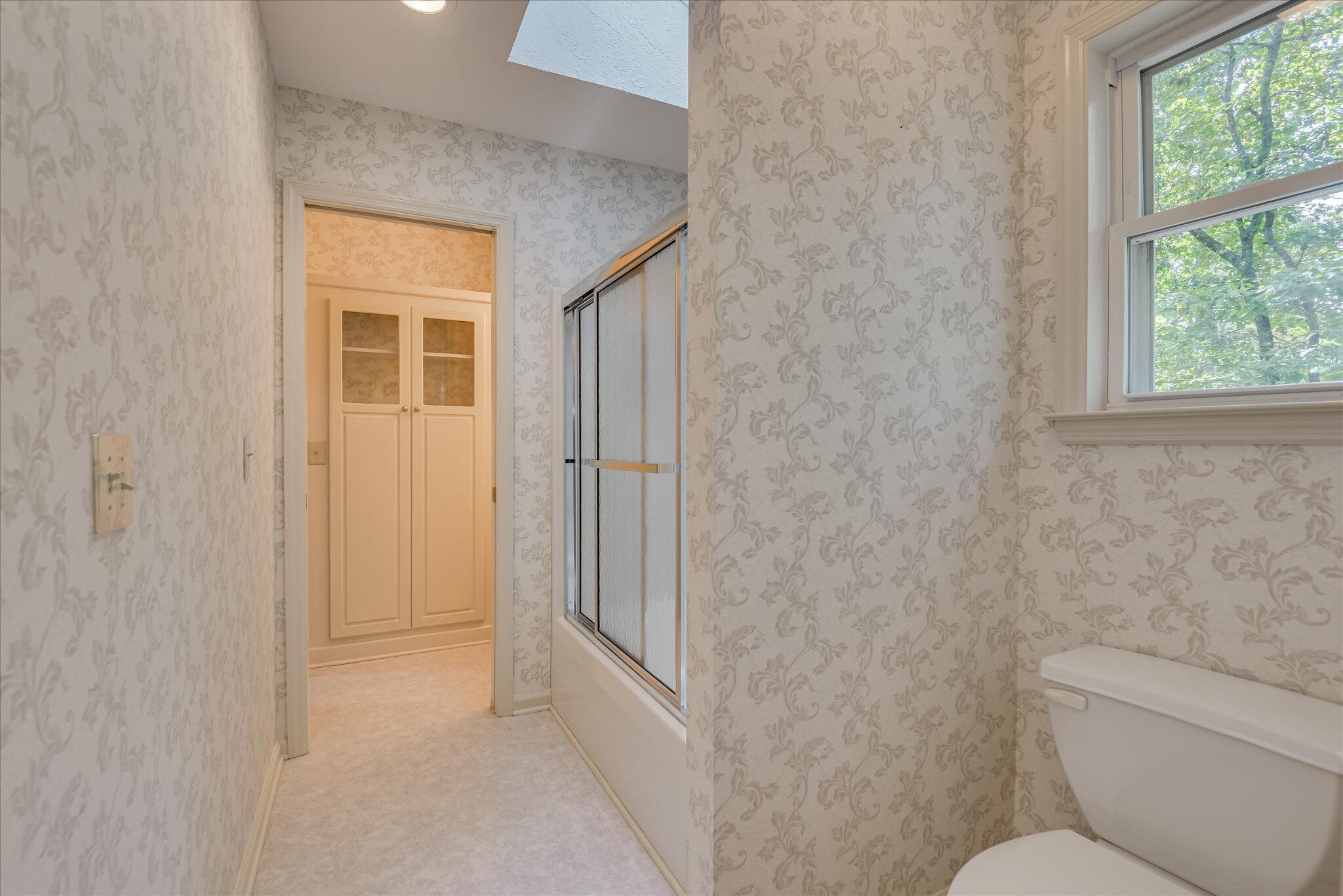 98 Bream Oak Road Trenton, SC 29847 - Photo 44 of 75 98 Bream Oak (64)