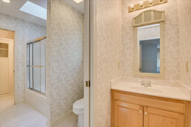 $549,900 | 98 Bream Oak Road, Trenton, SC 29847