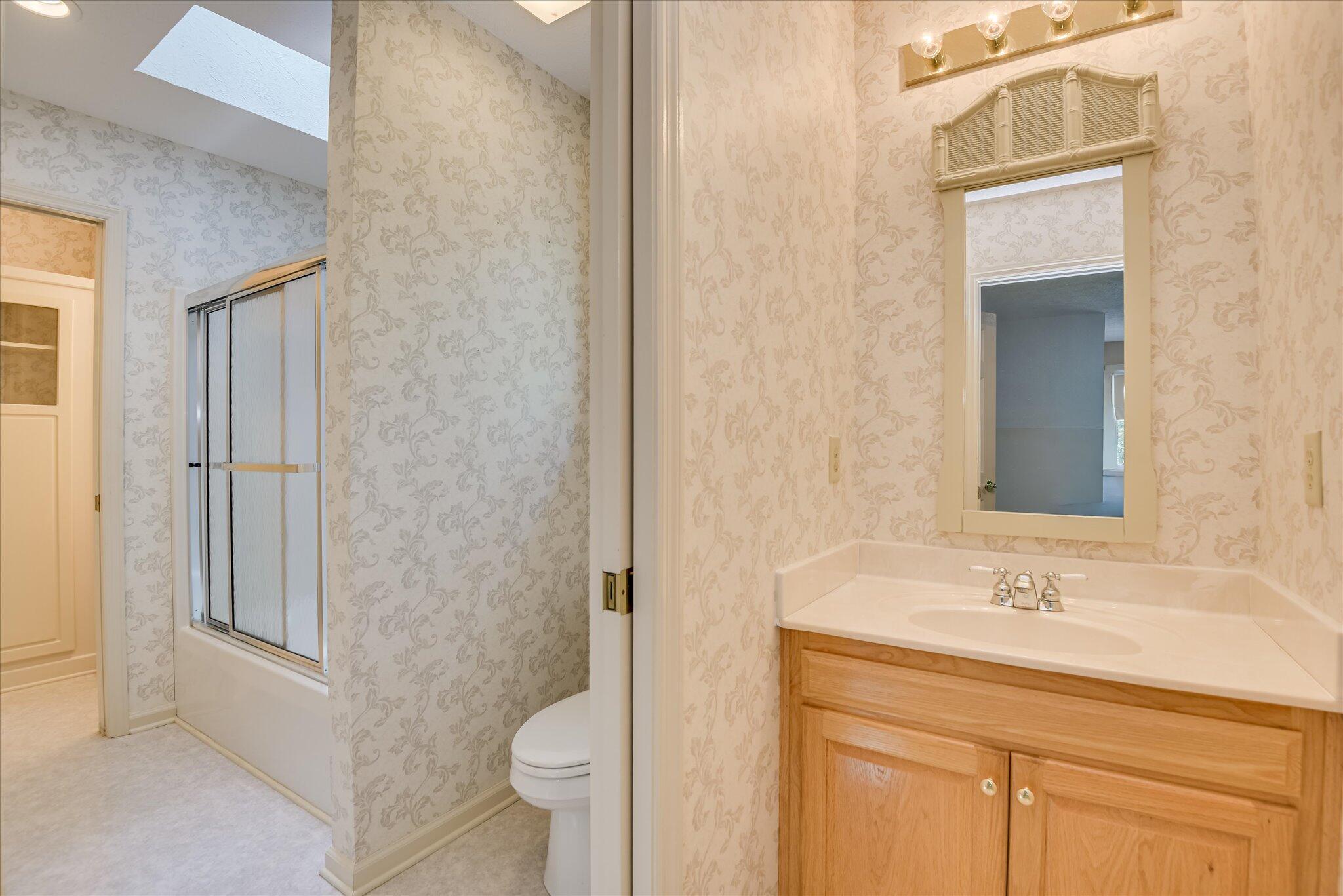 98 Bream Oak Road Trenton, SC 29847 - Photo 45 of 75 98 Bream Oak (65)