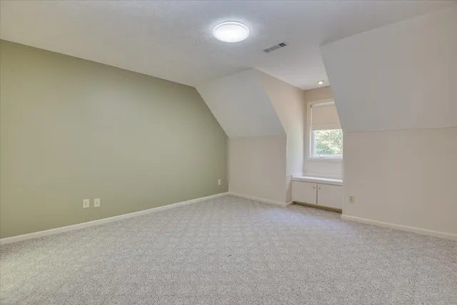 $549,900 | 98 Bream Oak Road, Trenton, SC 29847