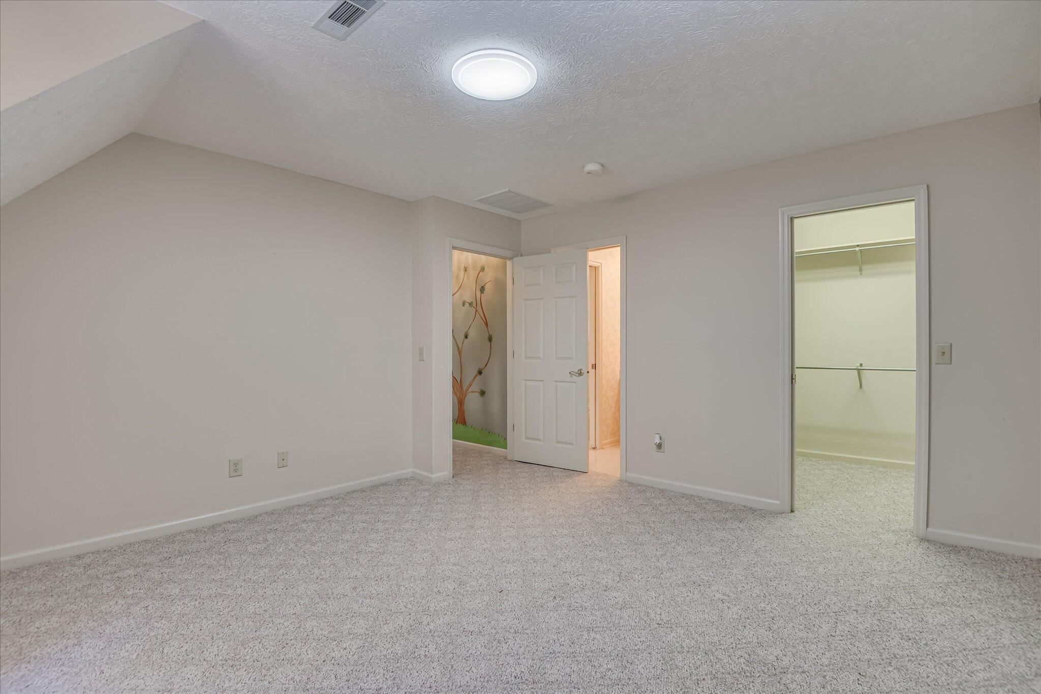 98 Bream Oak Road Trenton, SC 29847 - Photo 47 of 75 98 Bream Oak (67)