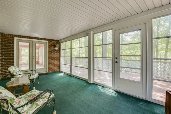 $549,900 | 98 Bream Oak Road, Trenton, SC 29847