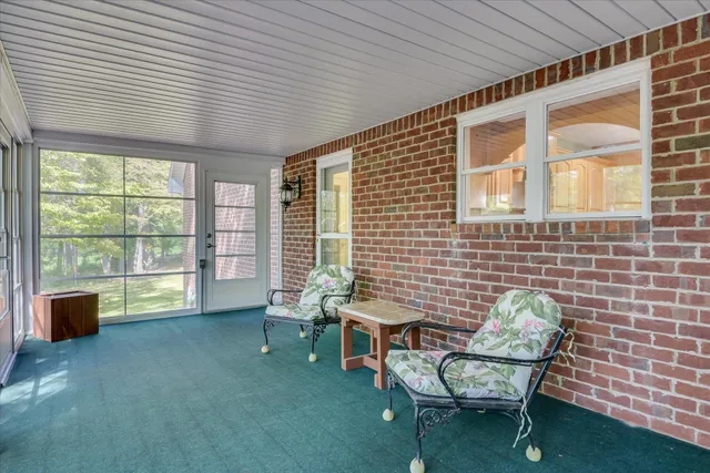 $549,900 | 98 Bream Oak Road, Trenton, SC 29847