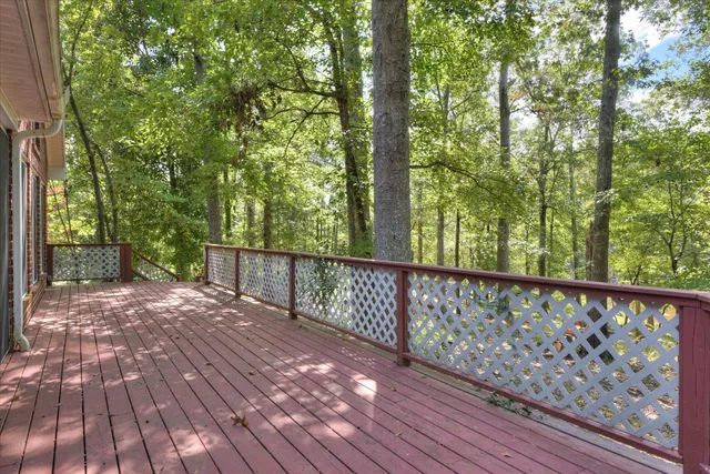 $549,900 | 98 Bream Oak Road, Trenton, SC 29847