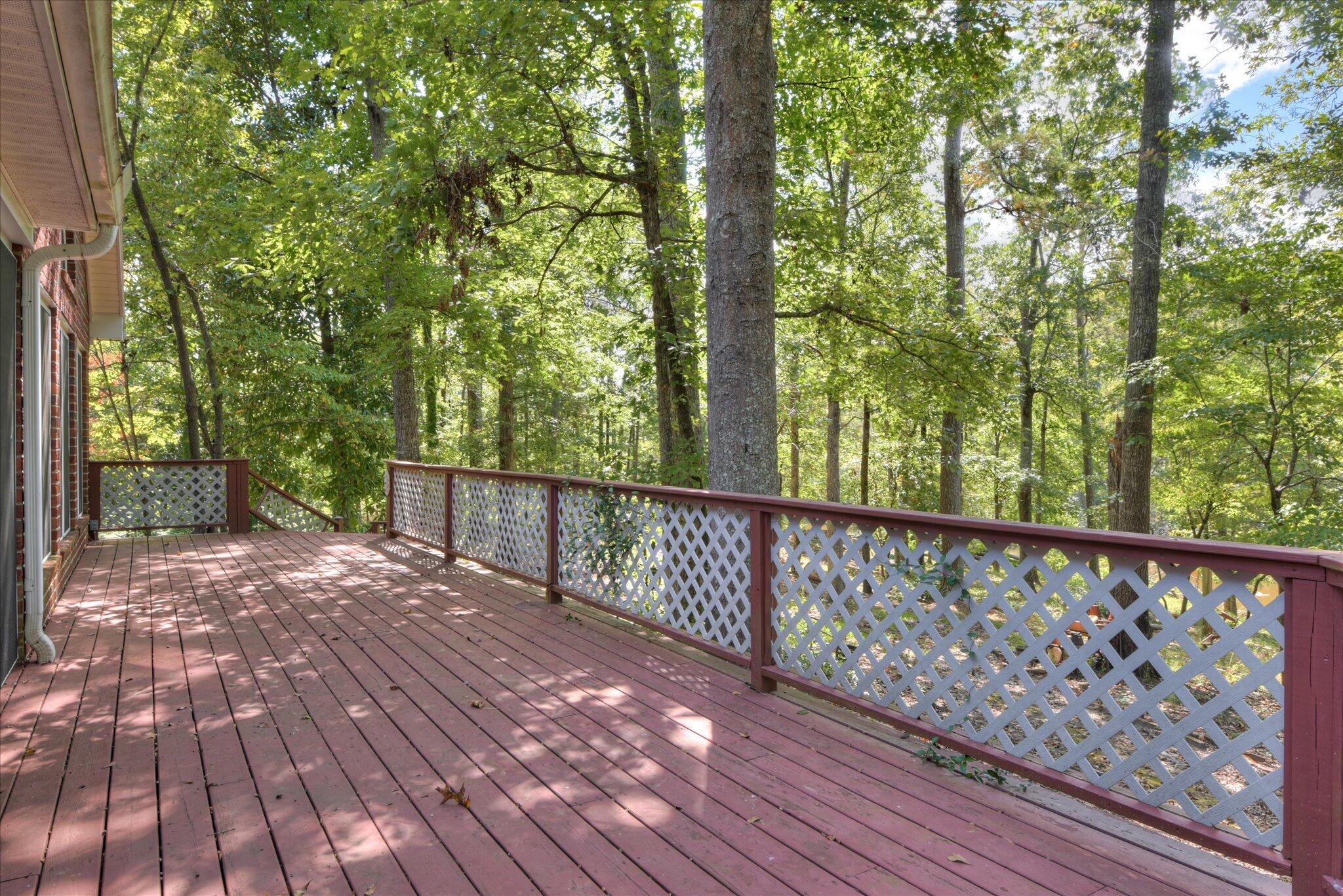 98 Bream Oak Road Trenton, SC 29847 - Photo 50 of 75 98 Bream Oak (70)