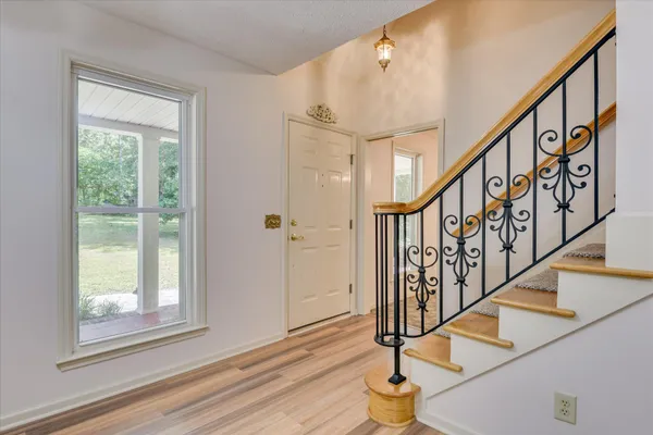 $549,900 | 98 Bream Oak Road, Trenton, SC 29847