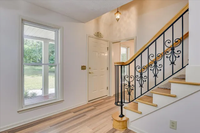 $549,900 | 98 Bream Oak Road, Trenton, SC 29847