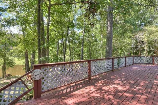 $549,900 | 98 Bream Oak Road, Trenton, SC 29847