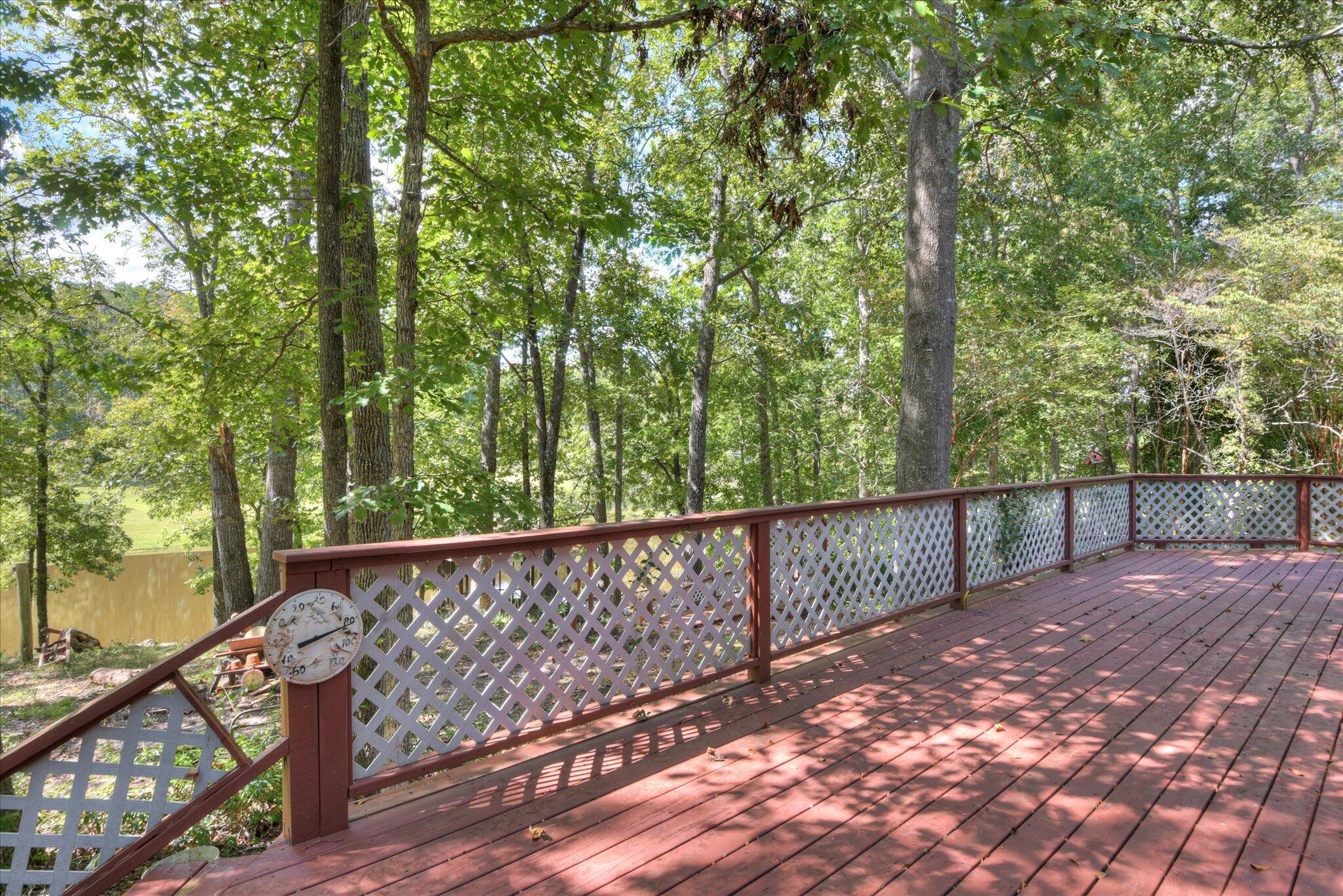 98 Bream Oak Road Trenton, SC 29847 - Photo 51 of 75 98 Bream Oak (71)