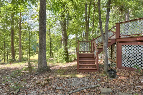 $549,900 | 98 Bream Oak Road, Trenton, SC 29847
