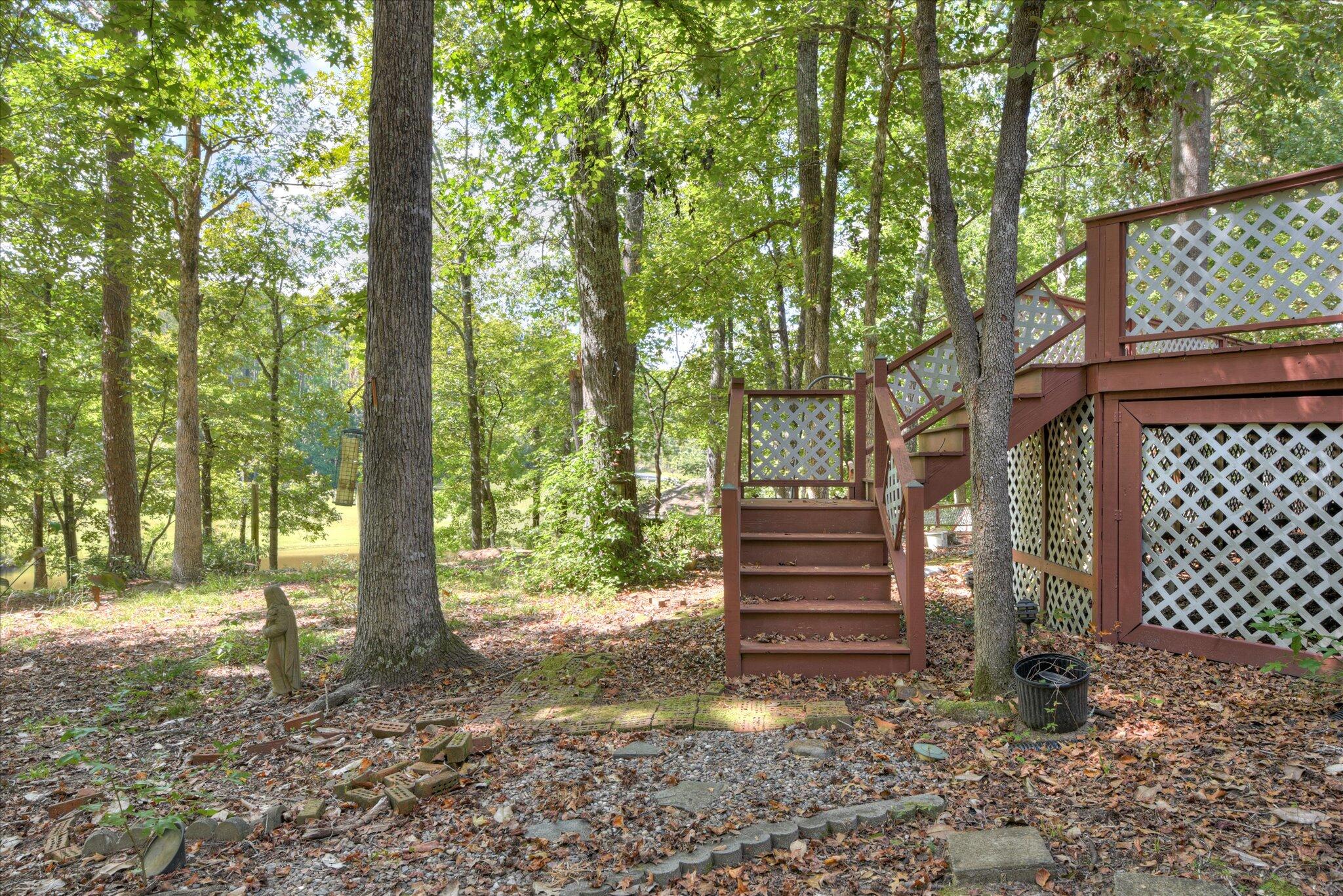 98 Bream Oak Road Trenton, SC 29847 - Photo 52 of 75 98 Bream Oak (72)