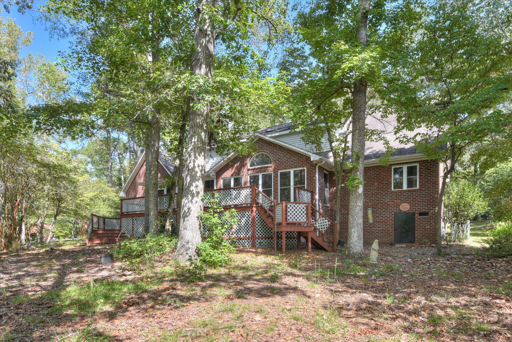 98 Bream Oak Road Trenton, SC 29847 - Photo 53 of 75 98 Bream Oak (73)