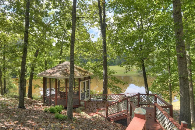 $549,900 | 98 Bream Oak Road, Trenton, SC 29847