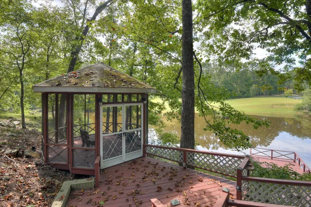 $549,900 | 98 Bream Oak Road, Trenton, SC 29847