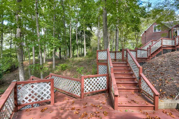 $549,900 | 98 Bream Oak Road, Trenton, SC 29847