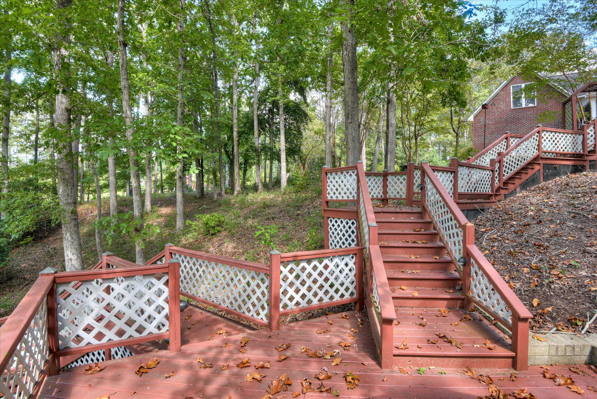 98 Bream Oak Road Trenton, SC 29847 - Photo 58 of 75 98 Bream Oak (78)