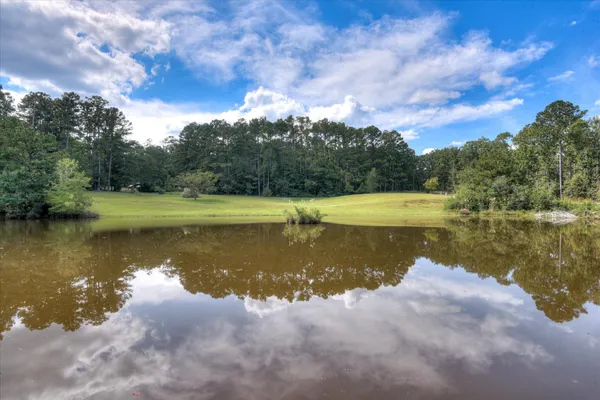 $549,900 | 98 Bream Oak Road, Trenton, SC 29847