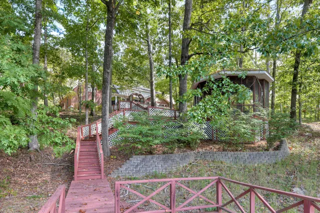 $549,900 | 98 Bream Oak Road, Trenton, SC 29847