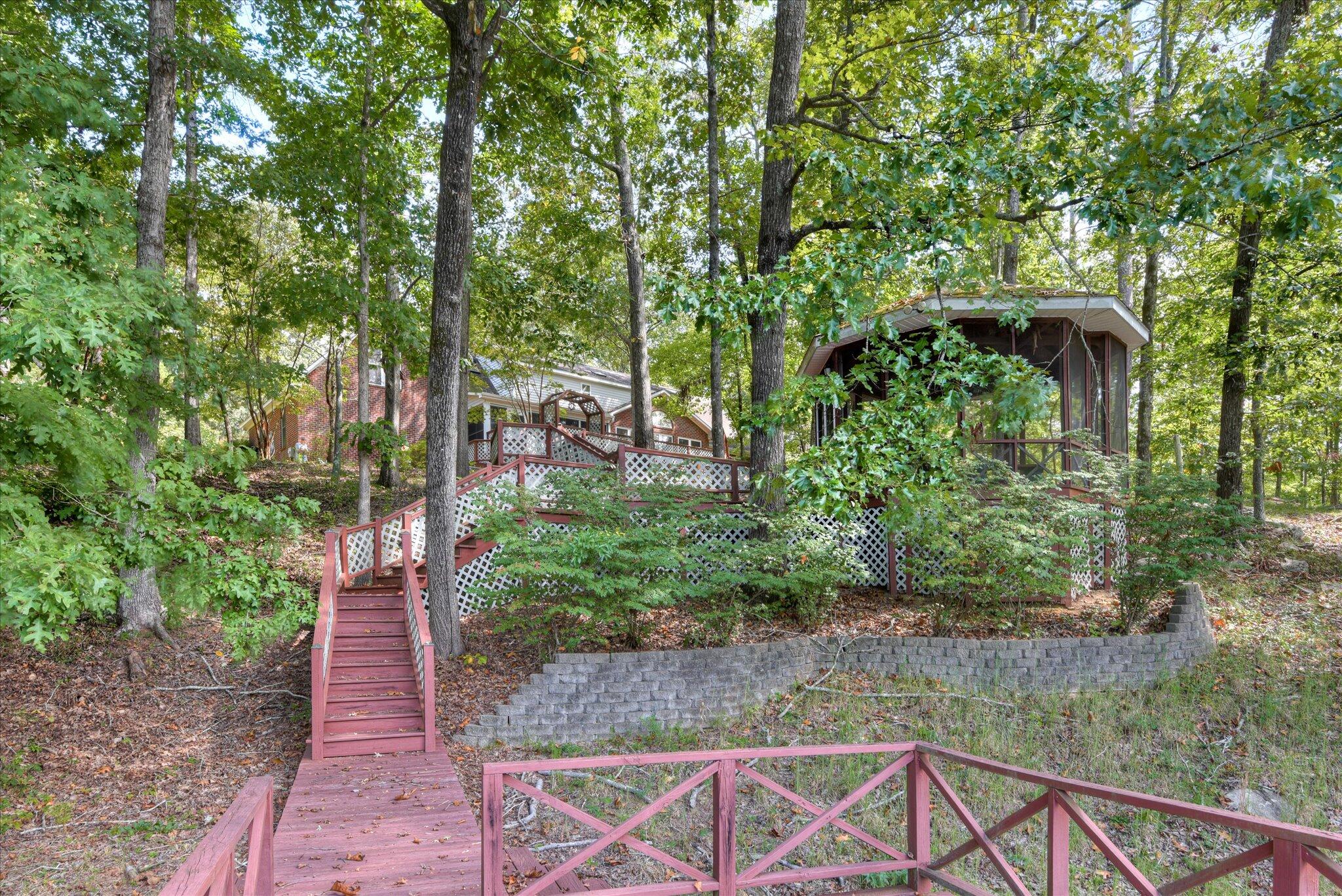 98 Bream Oak Road Trenton, SC 29847 - Photo 61 of 75 98 Bream Oak (81)